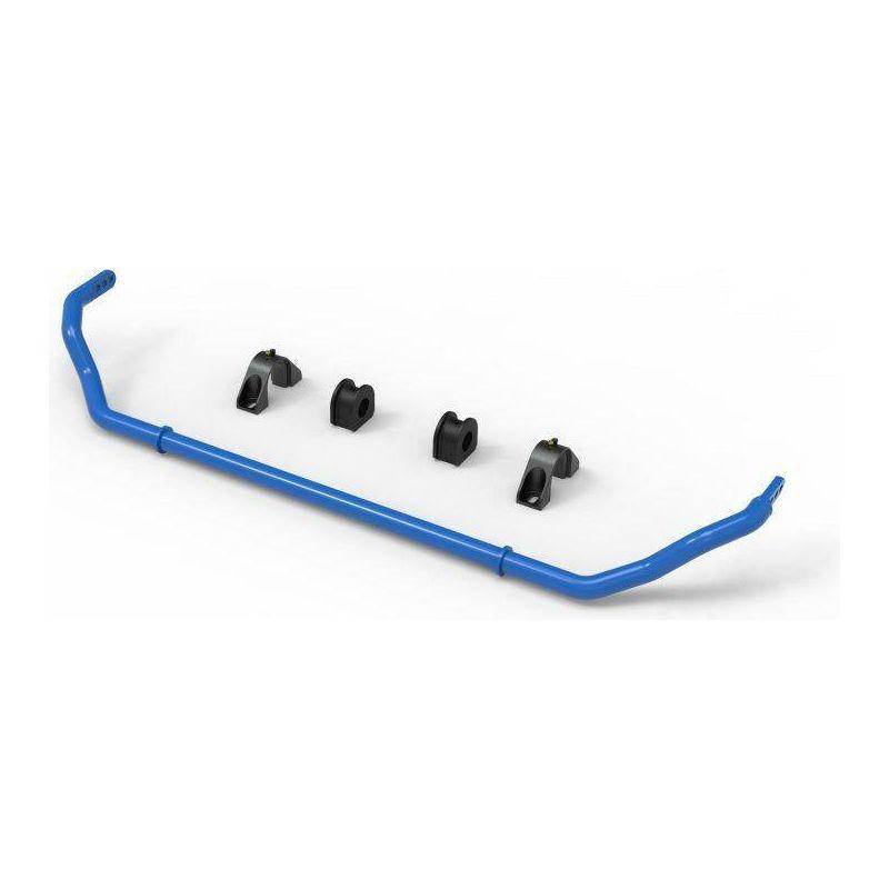 aFe 440-721001FL - AFE440-721001FL - aFe Control Front Sway Bar 2020 Toyota Supra 3.0L - Shipped in Europe - Tuningsupply.com