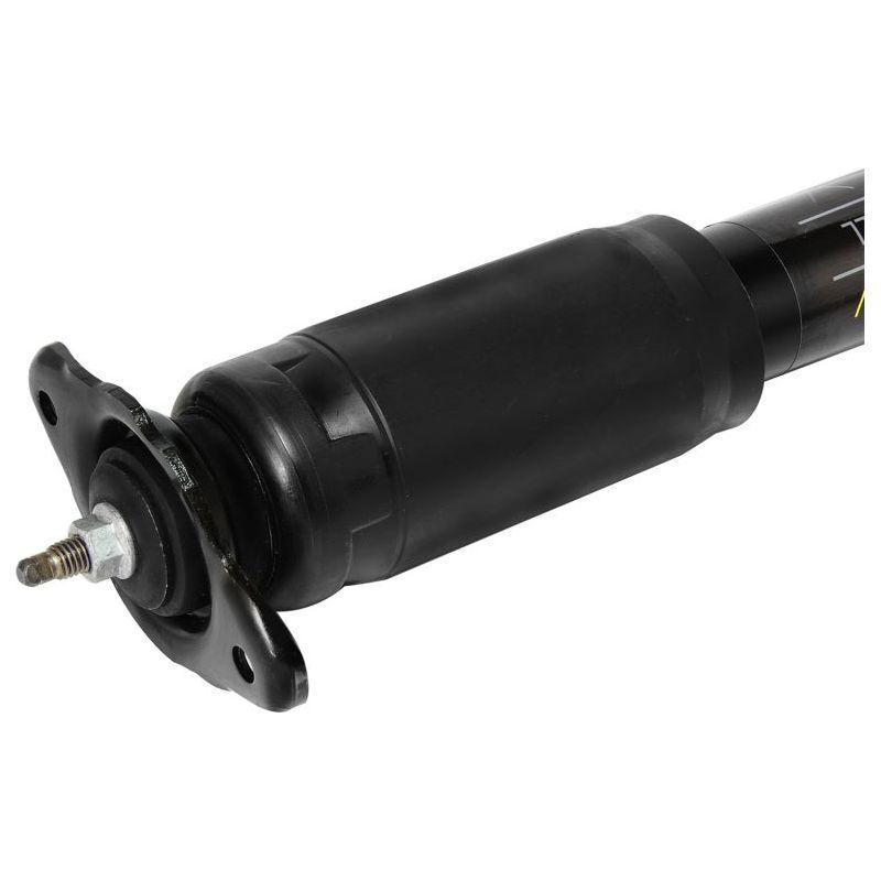 aFe 420-401002-J - AFE420-401002-J - aFe Control Johnny OConnell Signature Series Shock Set; Chevrolet Corvette (C7) 14-15 - Shipped in Europe - Tuningsupply.com