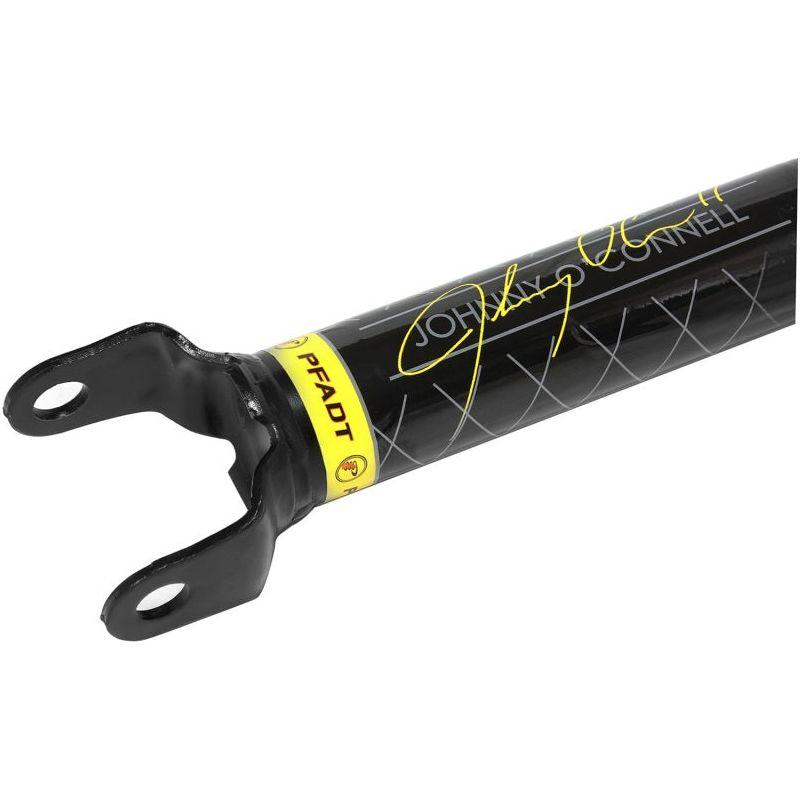 aFe 420-401002-J - AFE420-401002-J - aFe Control Johnny OConnell Signature Series Shock Set; Chevrolet Corvette (C7) 14-15 - Shipped in Europe - Tuningsupply.com