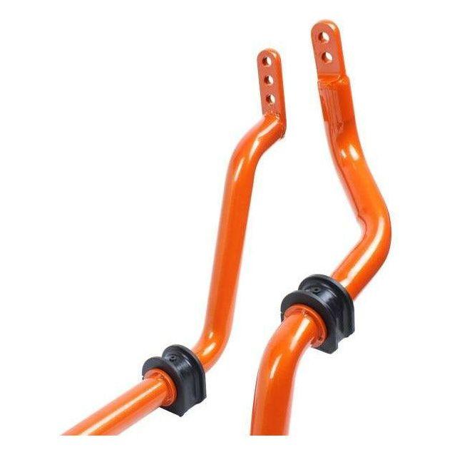 aFe 440-402002-N - AFE440-402002-N - aFe Control Sway Bar Set 2016 Chevy Camaro - Shipped in Europe - Tuningsupply.com