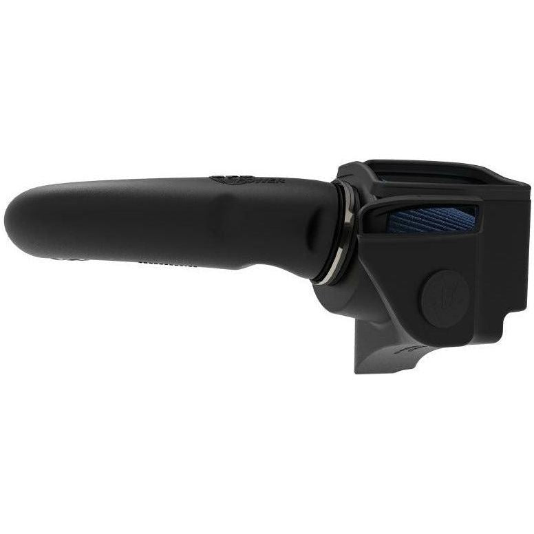 aFe 54-13023R - AFE54-13023R - aFe Magnum FORCE Pro 5R Cold Air Intake System 11-19 Jeep Grand Cherokee (WK2) V8-5.7L - Shipped in Europe - Tuningsupply.com