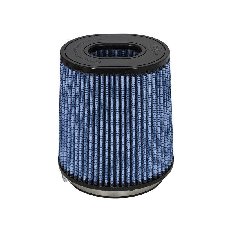 aFe 24-91053 - AFE24-91053 - aFe MagnumFLOW Air Filters IAF P5R A/F P5R 6F x 7-1/2B x (6-3/4x5-1/2)T (Inv) x 8H - Shipped in Europe - Tuningsupply.com