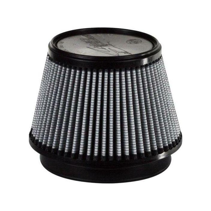 aFe 21-60505 - AFE21-60505 - aFe MagnumFLOW Air Filters IAF PDS A/F PDS 6F x 7-1/2B x 5-1/2T x 5H - Shipped in Europe - Tuningsupply.com