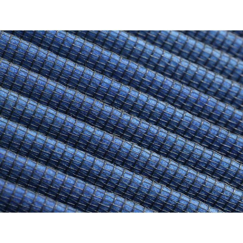 aFe 30-10197 - AFE30-10197 - aFe MagnumFLOW Air Filters OER P5R A/F P5R BMW X6 08-12 L6-3.0L/13-15 X3 35ix (t) - Shipped in Europe - Tuningsupply.com