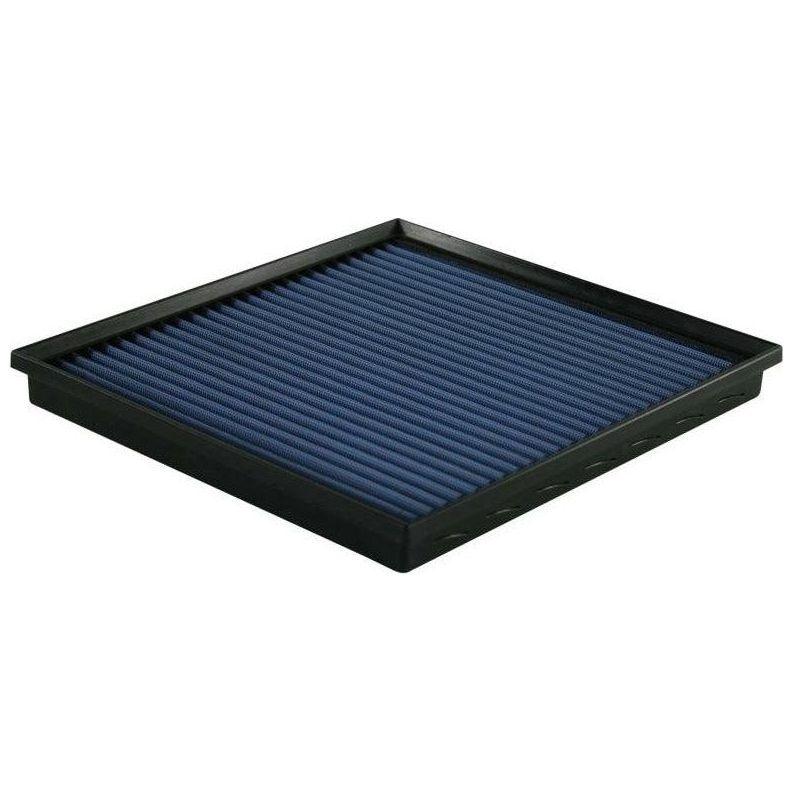 aFe 30-10197 - AFE30-10197 - aFe MagnumFLOW Air Filters OER P5R A/F P5R BMW X6 08-12 L6-3.0L/13-15 X3 35ix (t) - Shipped in Europe - Tuningsupply.com