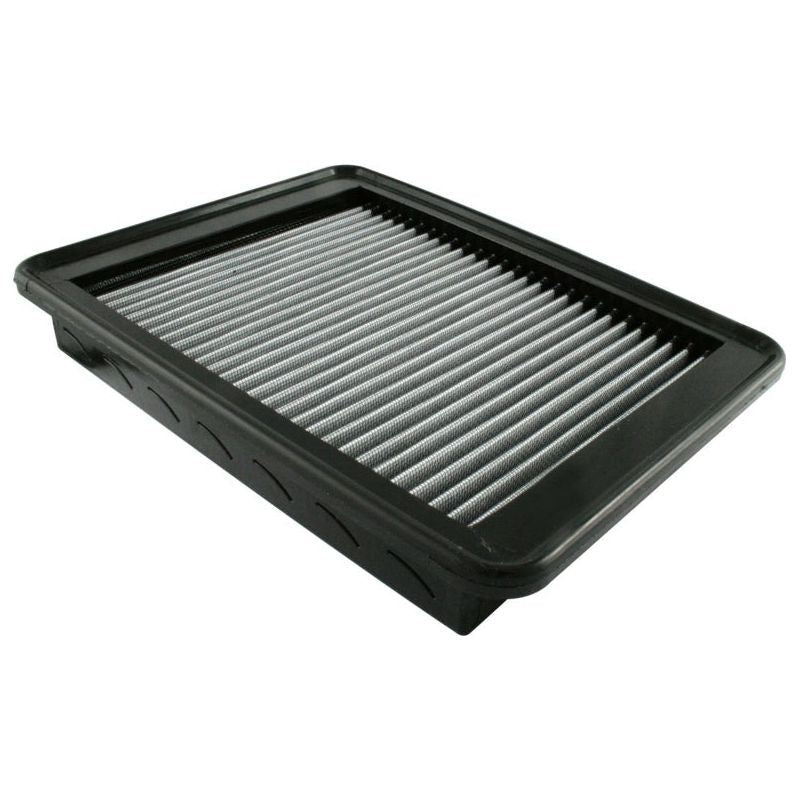 aFe 31-10027 - AFE31-10027 - aFe MagnumFLOW Air Filters OER PDS A/F PDS Toyota Landcruiser 98-074Runner V8 03-09 - Shipped in Europe - Tuningsupply.com