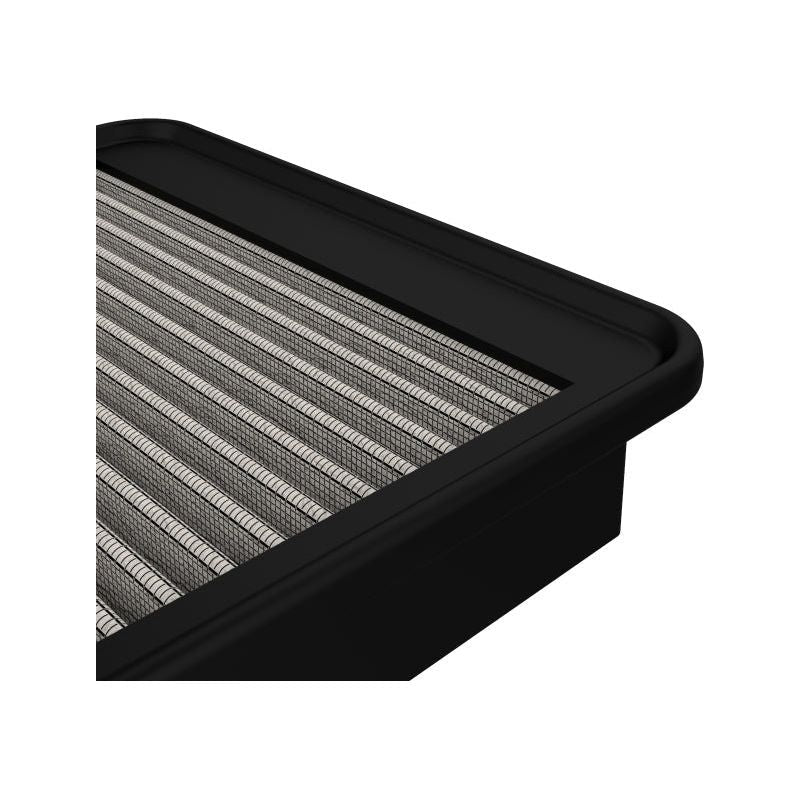 aFe 31-10027 - AFE31-10027 - aFe MagnumFLOW Air Filters OER PDS A/F PDS Toyota Landcruiser 98-074Runner V8 03-09 - Shipped in Europe - Tuningsupply.com