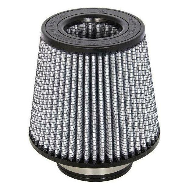 aFe 21-91076 - AFE21-91076 - aFe MagnumFLOW Air Filters PDS A/F CCV PDS 3F X 6B X4 1/2T (Inv) x 5-1/2H in - Shipped in Europe - Tuningsupply.com
