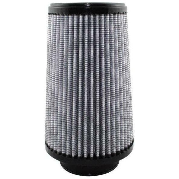 aFe 21-35035 - AFE21-35035 - aFe MagnumFLOW Air Filters UCO PDS A/F PDS 3-1/2F x 6B x 4-3/4T x 9H - Shipped in Europe - Tuningsupply.com