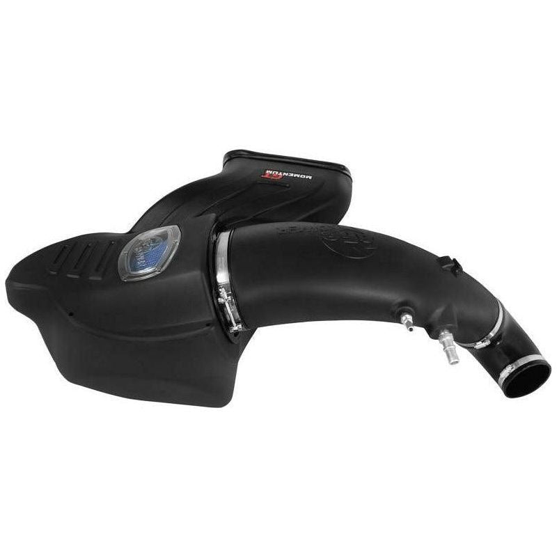 aFe 54-73114 - AFE54-73114 - aFe Momentum GT Pro 5R Stage-2 Intake System 15-17 Ford F-150 V8 5.0L - Shipped in Europe - Tuningsupply.com