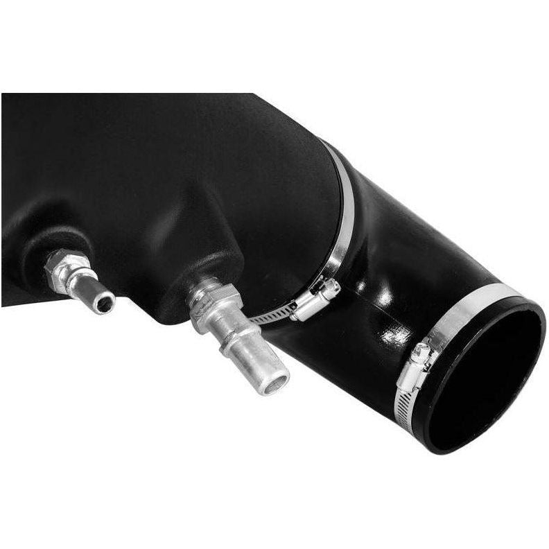 aFe 54-73114 - AFE54-73114 - aFe Momentum GT Pro 5R Stage-2 Intake System 15-17 Ford F-150 V8 5.0L - Shipped in Europe - Tuningsupply.com