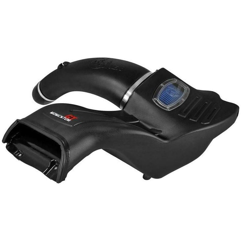 aFe 54-73114 - AFE54-73114 - aFe Momentum GT Pro 5R Stage-2 Intake System 15-17 Ford F-150 V8 5.0L - Shipped in Europe - Tuningsupply.com