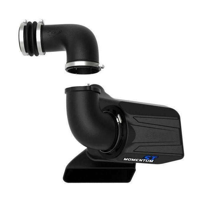 aFe 51-46405 - AFE51-46405 - aFe Momentum GT Pro DRY S Air Intake System 2018 Volkswagen Atlas V6-3.6L - Shipped in Europe - Tuningsupply.com