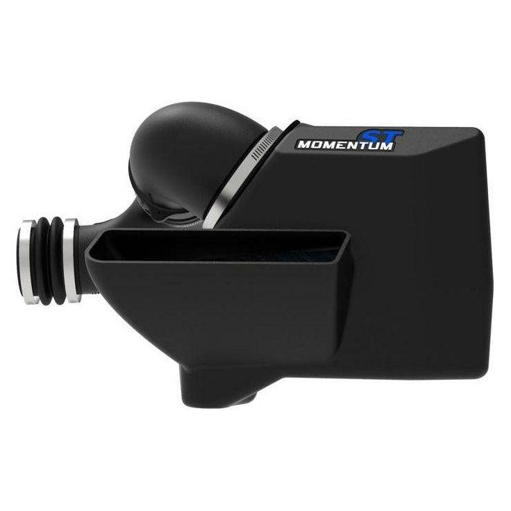 aFe 51-46405 - AFE51-46405 - aFe Momentum GT Pro DRY S Air Intake System 2018 Volkswagen Atlas V6-3.6L - Shipped in Europe - Tuningsupply.com