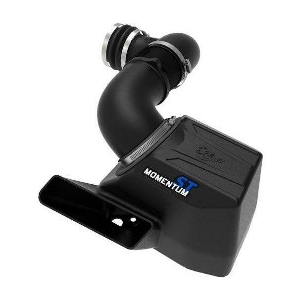 aFe 51-46405 - AFE51-46405 - aFe Momentum GT Pro DRY S Air Intake System 2018 Volkswagen Atlas V6-3.6L - Shipped in Europe - Tuningsupply.com