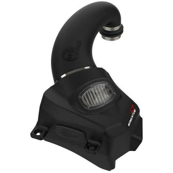 aFe 50-70013D - AFE50-70013D - aFe Momentum GT Pro DRY S Intake System 2019 Dodge RAM 1500 V8-5.7L - Shipped in Europe - Tuningsupply.com