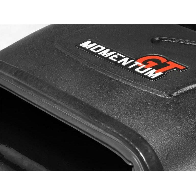 aFe 51-73114 - AFE51-73114 - aFe Momentum GT Pro Dry S Stage-2 Intake System 15-17 Ford F-150 V8 5.0L - Shipped in Europe - Tuningsupply.com