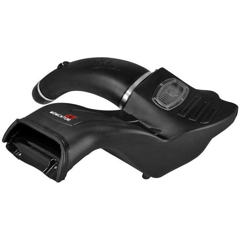 aFe 51-73114 - AFE51-73114 - aFe Momentum GT Pro Dry S Stage-2 Intake System 15-17 Ford F-150 V8 5.0L - Shipped in Europe - Tuningsupply.com
