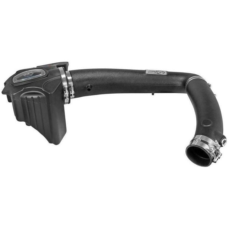 aFe 54-76207 - AFE54-76207 - aFe Momentum GT Stage 2 PRO 5R Intake 11-14 Jeep Grand Cherokee 3.6L V6 - Shipped in Europe - Tuningsupply.com