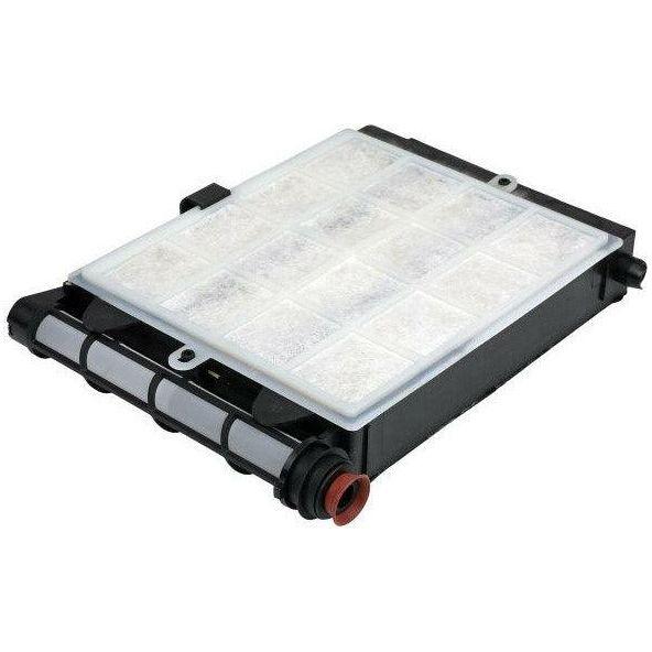 aFe 44-FF025 - AFE44-FF025 - aFe ProGuard D2 Fuel Filter 17-21 Ford Diesel Trucks V8-6.7L (td) - Single - Shipped in Europe - Tuningsupply.com