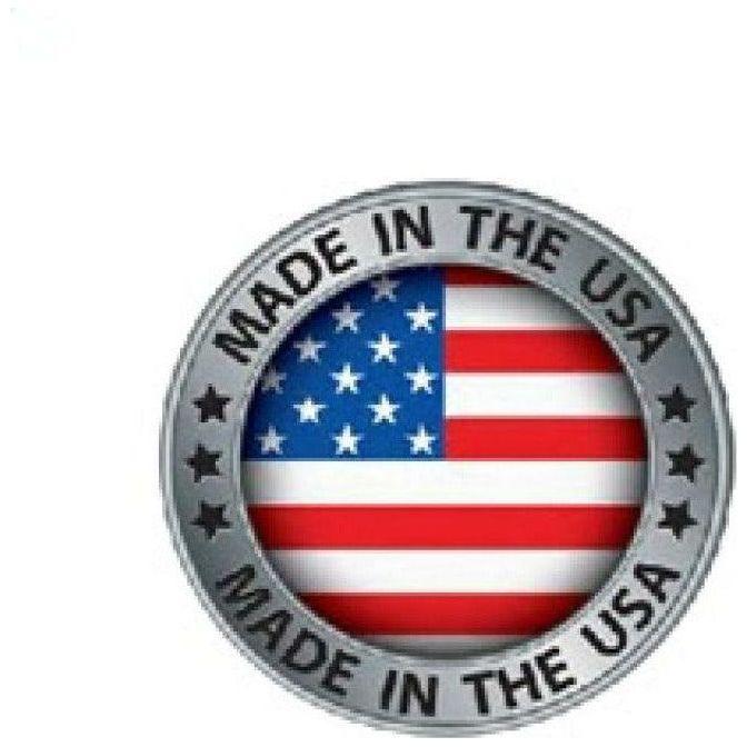 aFe 77-43044 - AFE77-43044 - aFe Scorcher GT Power Module 2021 Ford F-150 2.7L/3.5L - Shipped in Europe - Tuningsupply.com