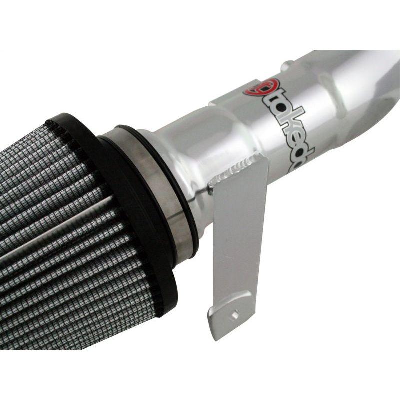 aFe TR-3002P - AFETR-3002P - aFe Takeda Intakes Stage-2 PDS AIS PDS Nissan Altima 07-12 L4-2.5L (pol) - Shipped in Europe - Tuningsupply.com