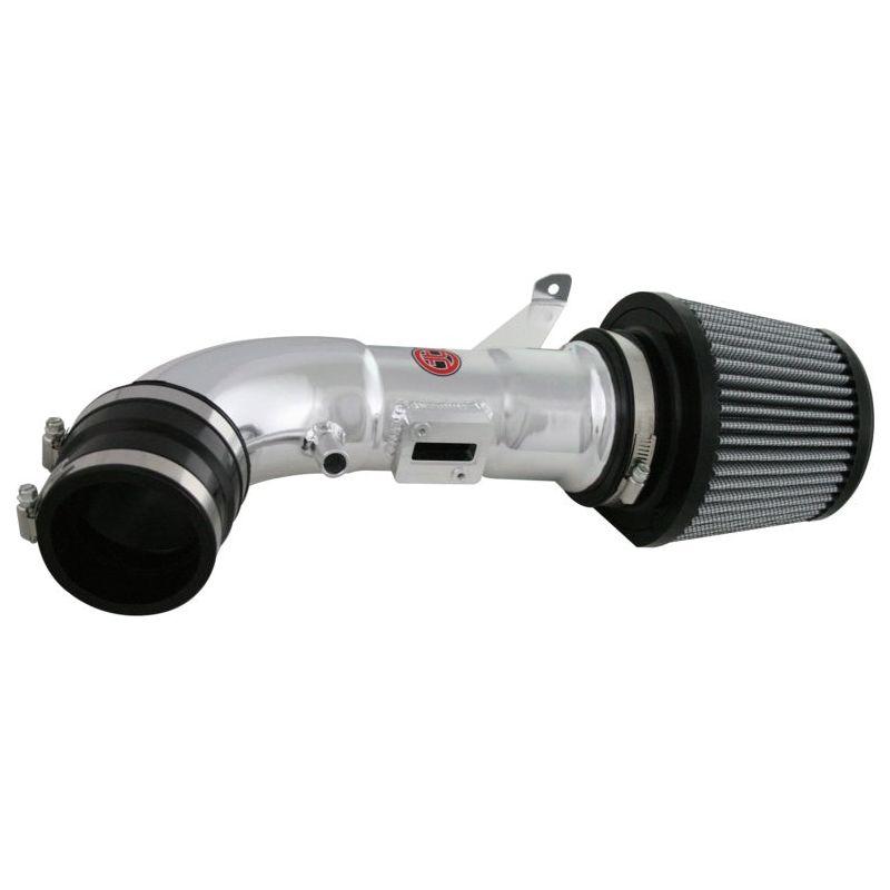 aFe TR-3002P - AFETR-3002P - aFe Takeda Intakes Stage-2 PDS AIS PDS Nissan Altima 07-12 L4-2.5L (pol) - Shipped in Europe - Tuningsupply.com