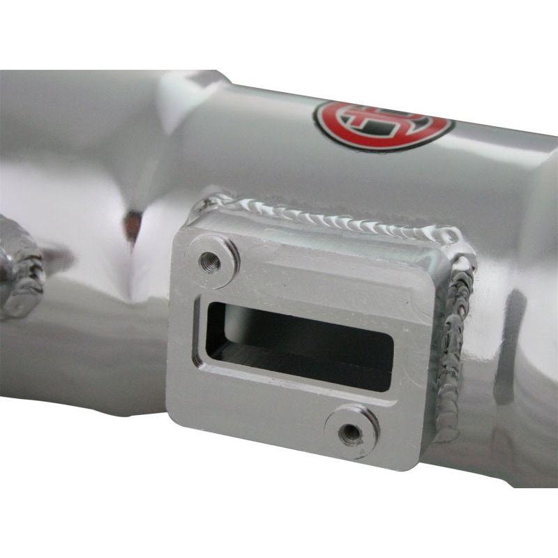 aFe TR-3002P - AFETR-3002P - aFe Takeda Intakes Stage-2 PDS AIS PDS Nissan Altima 07-12 L4-2.5L (pol) - Shipped in Europe - Tuningsupply.com