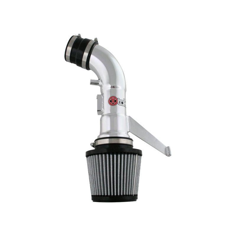 aFe TR-3002P - AFETR-3002P - aFe Takeda Intakes Stage-2 PDS AIS PDS Nissan Altima 07-12 L4-2.5L (pol) - Shipped in Europe - Tuningsupply.com