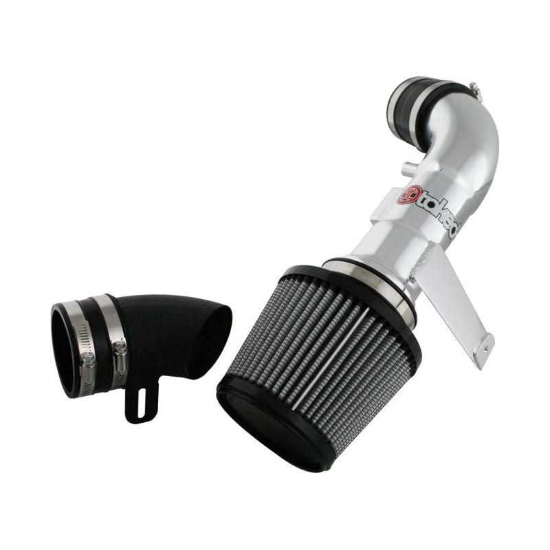 aFe TR-3002P - AFETR-3002P - aFe Takeda Intakes Stage-2 PDS AIS PDS Nissan Altima 07-12 L4-2.5L (pol) - Shipped in Europe - Tuningsupply.com