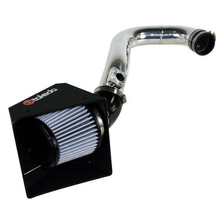 aFe TR-4303P - AFETR-4303P - aFe Takeda Intakes Stage-2 PDS AIS PDS Subaru Legacy 10-12 H4-2.5L Non Turbo (pol) - Shipped in Europe - Tuningsupply.com