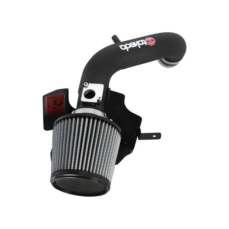 aFe TR-2014B-D - AFETR-2014B-D - aFe Takeda Intakes Stage-2 PRO Dry S Air Intake System Scion tC 07-10 L4 2.4L - Shipped in Europe - Tuningsupply.com