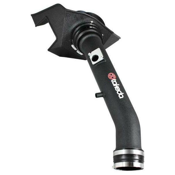 aFe TR-2004B-R - AFETR-2004B-R - aFe Takeda Intakes Stage-2 Pro 5R Lexus IS250/350 06-14 V6-2.5L/3.5L (Black) - Shipped in Europe - Tuningsupply.com