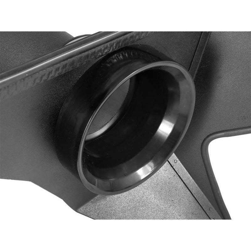 aFe TR-2015B-1R - AFETR-2015B-1R - aFe Takeda Stage-2 Pro 5R Cold Air Intake System 15-17 Lexus RC 350 3.5L - Shipped in Europe - Tuningsupply.com