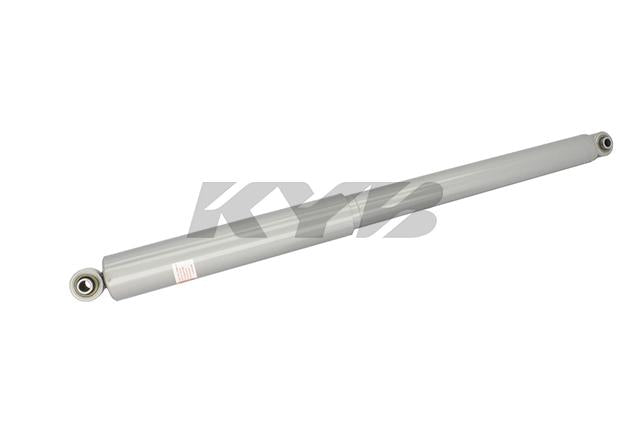 KYB 554373 - KYB554373 - KYB Shocks & Struts Excel-G Rear Ford F-150 4WD 2009-11 (Exc SVT Raptor) - Shipped in Europe - Tuningsupply.com