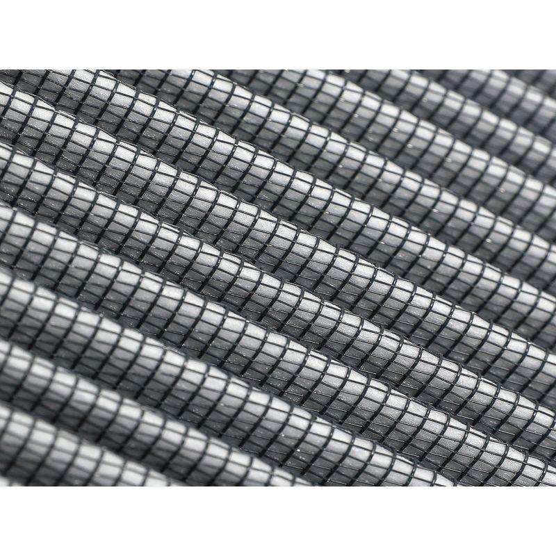 aFe 31-10155 - AFE31-10155 - aFe MagnumFLOW Air Filters OER PDS A/F PDS Jeep Wrangler JK 07-12 V6-3.8/3.6L - Shipped in Europe - Tuningsupply.com