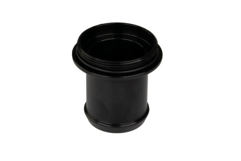 Turbosmart TS-0203-3009 - TURTS-0203-3009 - Turbosmart BOV Kompact 25mm Plumb Back Fitting - Shipped in Europe - Tuningsupply.com