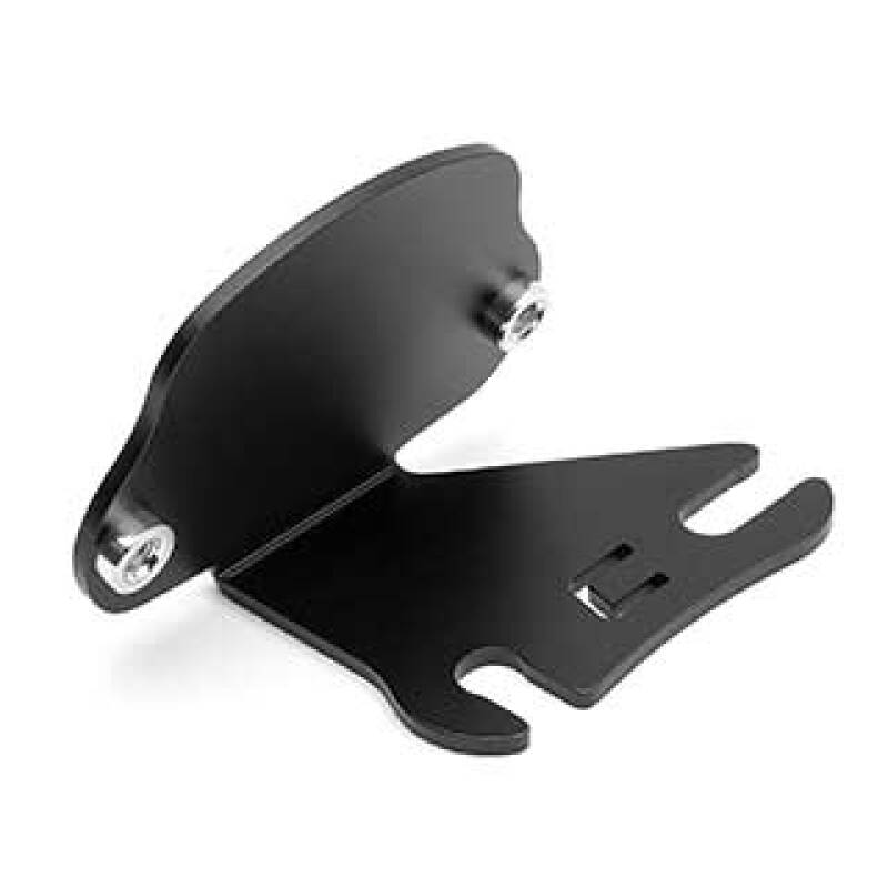 COBB 344650 - COBB344650 - Cobb 18-21 Subaru WRX CAN Flex Fuel Upgrade (Module/Harness/Bracket/Ethanol Sensor) - Shipped in Europe - Tuningsupply.com