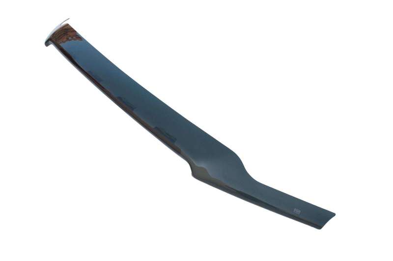 EGR 303471 - EGR303471 - EGR 15+ Ford F150 Superguard Hood Shield (303471) - Shipped in Europe - Tuningsupply.com