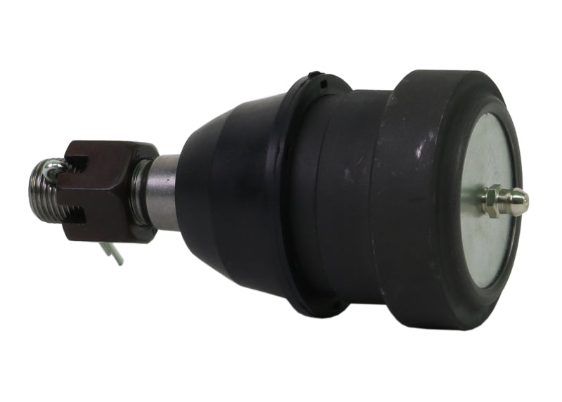 Whiteline W53557 - WHLW53557 - Whiteline Plus 79-93 Ford Mustang Front Lower Control Arm Ball Joint - Shipped in Europe - Tuningsupply.com