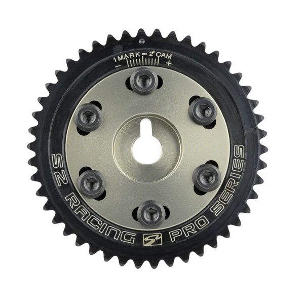 Skunk2 Racing 304-05-0275 - SKK304-05-0275 - Skunk2 K Series Pro Series Exhaust Cam Gear - Shipped in Europe - Tuningsupply.com