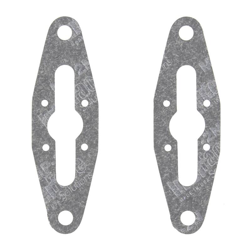 Vertex Pistons 719107 - VEP719107 - Vertex Gaskets 2003 Polaris 500 XC Power Valve Gasket Kit - Shipped in Europe - Tuningsupply.com