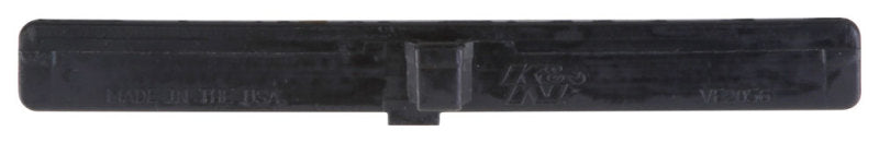 K&N Engineering VF2056 - KNNVF2056 - K&N 13-18 Mazda 3 2.2L L4 Cabin Air Filter - Shipped in Europe - Tuningsupply.com