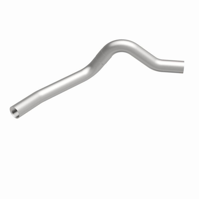 Magnaflow 15463 - MAG15463 - MagnaFlow Univ TP Assy 01-03 GM Diesel - Shipped in Europe - Tuningsupply.com