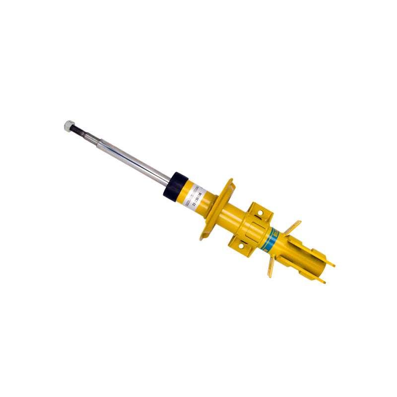 Bilstein 22-235336 - BIL22-235336 - Bilstein B6 Volvo 98-04 C70 / 98-00 S70/V70 Front Twintube Strut Assembly - Shipped in Europe - Tuningsupply.com