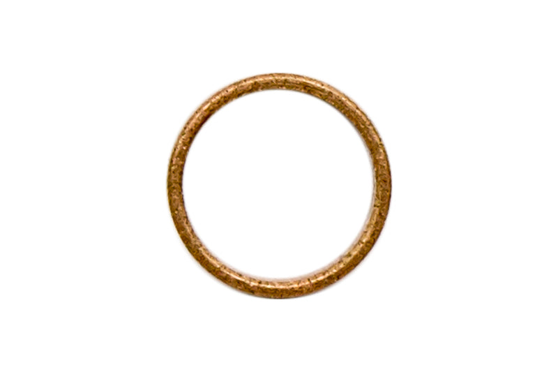 ACT PB1012 - ACTPB1012 - ACT 2015 Nissan 370Z Pilot Bushing - Shipped in Europe - Tuningsupply.com