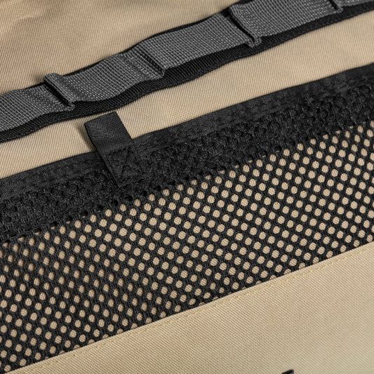 ARB 10100350 - ARB10100350 - ARB Large Stormproof Bag ARB Cargo Gear - Shipped in Europe - Tuningsupply.com