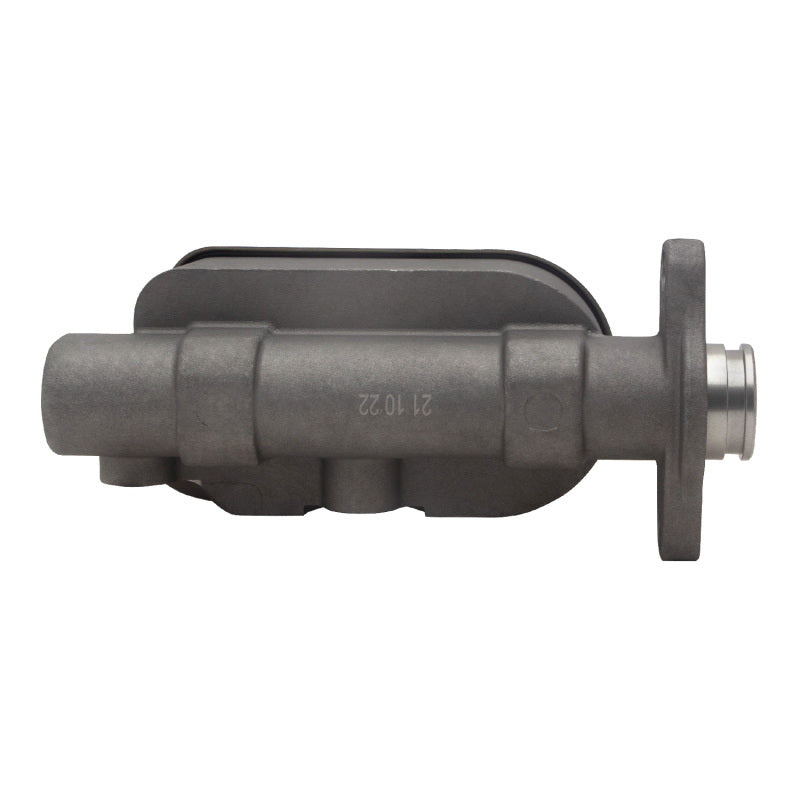 DFC 355-42017 - DFC355-42017 - DFC 82-89 American Motors SPIRIT Brake Master Cylinder - Shipped in Europe - Tuningsupply.com