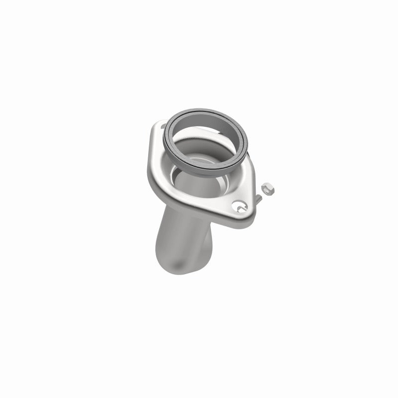 Magnaflow 107-0288 - MAG107-0288 - BRE Exhaust 13-17 Toyota RAV4 2.5L Front Pipe Kit - Shipped in Europe - Tuningsupply.com