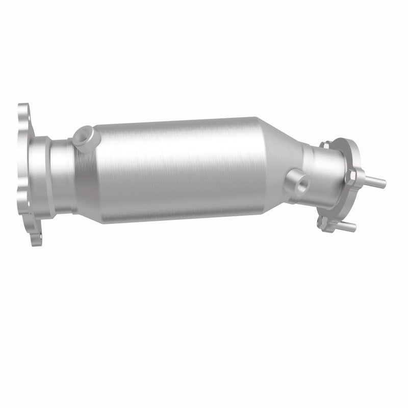 Magnaflow 52292 - MAG52292 - MagnaFlow 12-16 Audi A6/Quattro 2.0L OEM Converter Direct Fit - Shipped in Europe - Tuningsupply.com